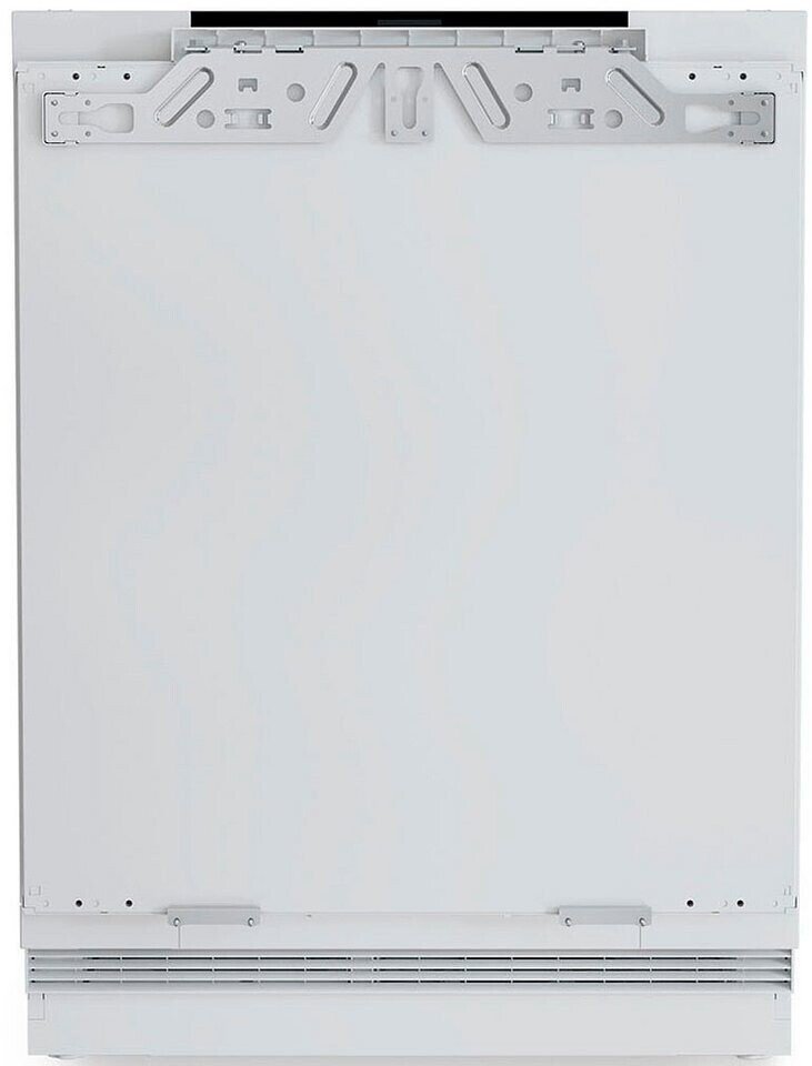 Холодильник встраиваемый Liebherr URPd 365i Prime